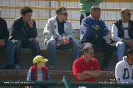 Giulianova - Martina_70