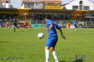 Giulianova - Martina_71