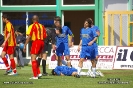 Giulianova - Martina_73
