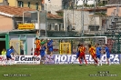 Giulianova - Martina_74