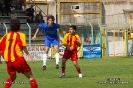 Giulianova - Martina_78