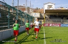Giulianova - Martina_7