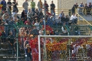 Giulianova - Martina_80