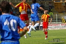 Giulianova - Martina_86