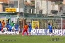 Giulianova - Martina_88