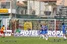 Giulianova - Martina_89