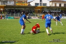 Giulianova - Martina_92