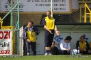 Giulianova - Martina_95