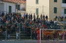 Giulianova - Martina_97