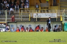 Giulianova - Martina_99