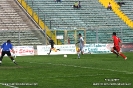 Ancona - Giulianova_102