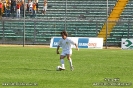 Ancona - Giulianova_105