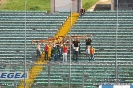Ancona - Giulianova_11