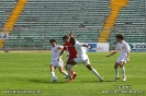 Ancona - Giulianova_19