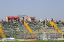 Ancona - Giulianova_1