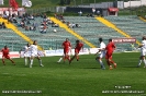 Ancona - Giulianova_22