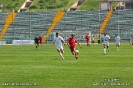 Ancona - Giulianova_28