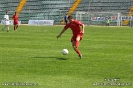 Ancona - Giulianova_38