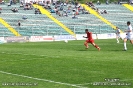 Ancona - Giulianova_41