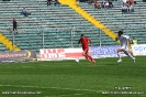 Ancona - Giulianova_42