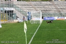 Ancona - Giulianova_45