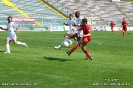 Ancona - Giulianova_54