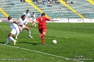 Ancona - Giulianova_57