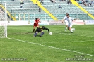 Ancona - Giulianova_59