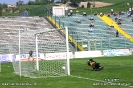 Ancona - Giulianova_62