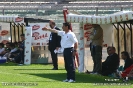 Ancona - Giulianova_64