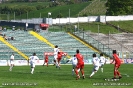 Ancona - Giulianova_66