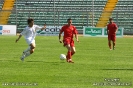 Ancona - Giulianova_67