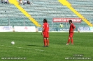Ancona - Giulianova_69