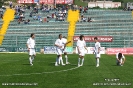 Ancona - Giulianova_6