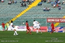 Ancona - Giulianova_72
