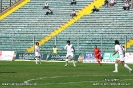 Ancona - Giulianova_73