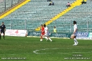 Ancona - Giulianova_74