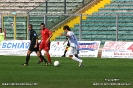 Ancona - Giulianova_75