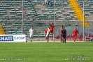 Ancona - Giulianova_79