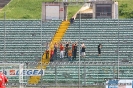 Ancona - Giulianova_7