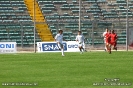 Ancona - Giulianova_80