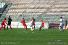 Ancona - Giulianova_83