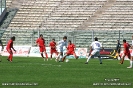 Ancona - Giulianova_84