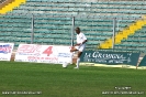 Ancona - Giulianova_87