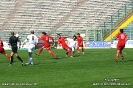 Ancona - Giulianova_89