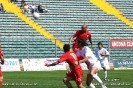 Ancona - Giulianova_8