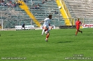 Ancona - Giulianova_90