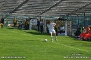 Ancona - Giulianova_95