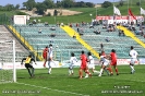 Ancona - Giulianova_9