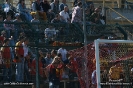 Giulianova - Salernitana_124